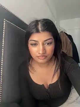 Snapshot of naughtywhisper784 chatting on 05-22-26, 07:50 naughtywhisper784 online show from 05-22-26, 07:50