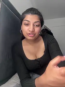 Snapshot of naughtywhisper784 chatting on 06-21-26, 10:32 naughtywhisper784 online show from 06-21-26, 10:32