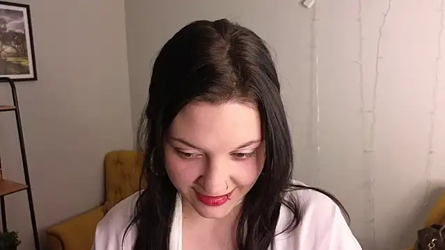 Veronica McKinney online show from 05-29-26, 12:22