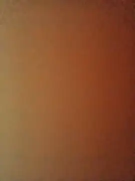 Snapshot of naughty-nishaa chatting on 06-13-26, 09:29 naughty-nishaa online show from 06-13-26, 09:29