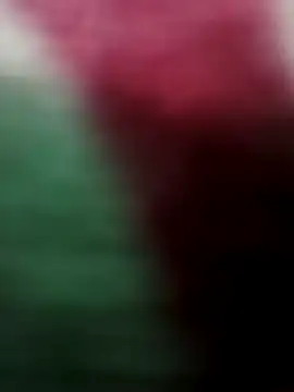 Snapshot of naughty-nishaa chatting on 06-07-26, 08:19 naughty-nishaa online show from 06-07-26, 08:19