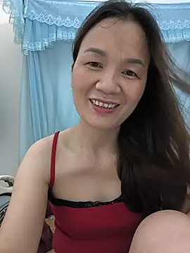 Snapshot of Lye_lovely chatting on 07-07-26, 04:26 Lye lovely online show from 07-07-26, 04:26