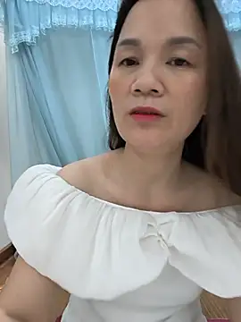 Snapshot of Lye_lovely chatting on 07-08-26, 09:10 Lye lovely online show from 07-08-26, 09:10