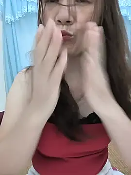 Snapshot of Lye_lovely chatting on 06-27-26, 01:28 Lye lovely online show from 06-27-26, 01:28