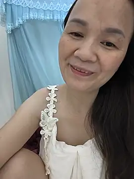 Snapshot of Lye_lovely chatting on 07-11-26, 10:59 Lye lovely online show from 07-11-26, 10:59
