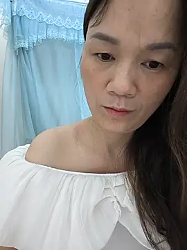 Snapshot of Lye_lovely chatting on 07-07-26, 09:07 Lye lovely online show from 07-07-26, 09:07