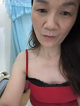 Snapshot of Lye_lovely chatting on 07-04-26, 01:12 Lye lovely online show from 07-04-26, 01:12