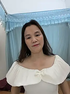 Snapshot of Lye_lovely chatting on 06-02-26, 12:38 Lye lovely online show from 06-02-26, 12:38