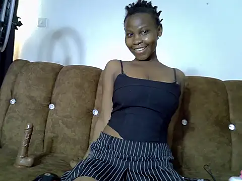 Snapshot of sweet_pie01 chatting on 07-01-26, 08:14 sweet pie01 online show from 07-01-26, 08:14