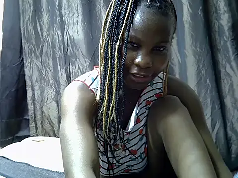 Snapshot of sweet_pie01 chatting on 05-30-26, 08:42 sweet pie01 online show from 05-30-26, 08:42