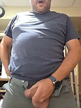 Snapshot of the_Milk_Man chatting on 07-10-26, 03:56 the Milk Man online show from 07-10-26, 03:56
