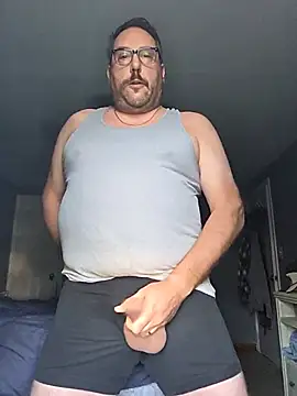 Snapshot of the_Milk_Man chatting on 07-15-26, 11:06 the Milk Man online show from 07-15-26, 11:06