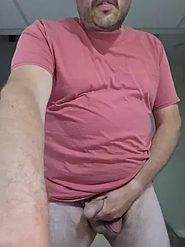 Snapshot of the_Milk_Man chatting on 06-05-26, 02:05 the Milk Man online show from 06-05-26, 02:05