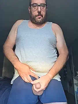 Snapshot of the_Milk_Man chatting on 07-14-26, 11:49 the Milk Man online show from 07-14-26, 11:49
