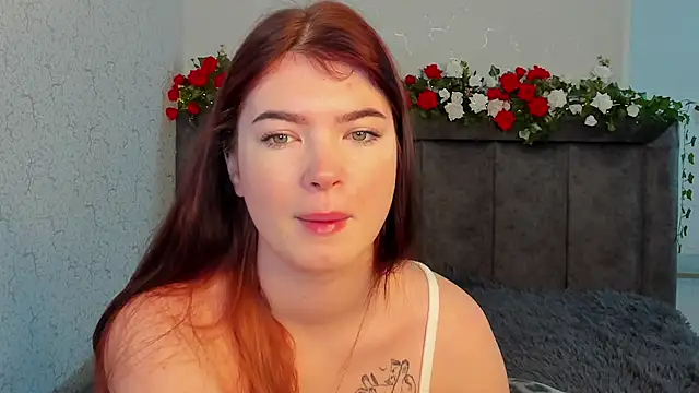 Snapshot of MelissaMay__ chatting on 06-24-26, 10:29 MelissaMay online show from 06-24-26, 10:29