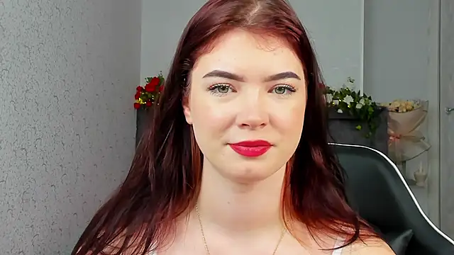 Snapshot of MelissaMay__ chatting on 06-27-26, 05:08 MelissaMay online show from 06-27-26, 05:08