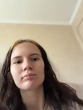 Snapshot of MarsiMur chatting on 06-14-26, 04:14 MarsiMur online show from 06-14-26, 04:14
