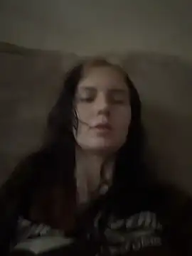 Snapshot of MarsiMur chatting on 05-30-26, 03:46 MarsiMur online show from 05-30-26, 03:46