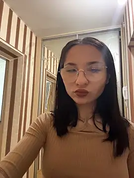 KameliaMur online show from 05-28-26, 03:14