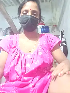 Snapshot of diyadey299 chatting on 07-07-26, 11:36 diyadey299 online show from 07-07-26, 11:36