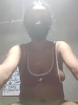 Snapshot of diyadey299 chatting on 06-25-26, 11:32 diyadey299 online show from 06-25-26, 11:32
