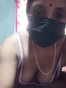 Snapshot of diyadey299 chatting on 07-01-26, 08:47 diyadey299 online show from 07-01-26, 08:47