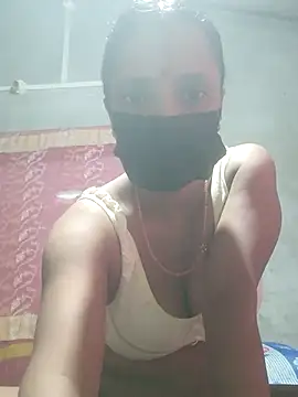 Snapshot of diyadey299 chatting on 06-25-26, 03:48 diyadey299 online show from 06-25-26, 03:48