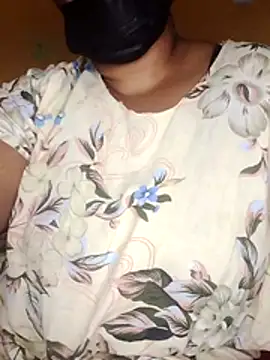 Snapshot of sharjana chatting on 05-27-26, 07:54 sharjana online show from 05-27-26, 07:54