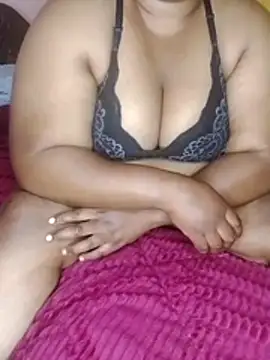 Snapshot of sharjana chatting on 05-29-26, 09:43 sharjana online show from 05-29-26, 09:43
