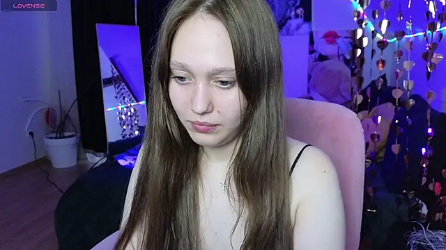 Snapshot of TinaShelton chatting on 06-05-26, 06:13 TinaShelton online show from 06-05-26, 06:13