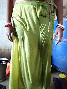 Barkha0 online show from 06-01-26, 04:24