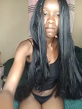ariahsexy online show from 05-27-26, 10:44