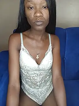 ariahsexy online show from 05-29-26, 09:59