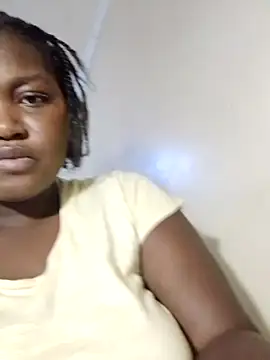 Snapshot of Cute-mish chatting on 07-15-26, 06:59 Cute-mish online show from 07-15-26, 06:59