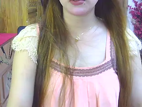 Snapshot of Adiba_Obu_20 chatting on 05-23-26, 06:40 Adiba Obu 20 online show from 05-23-26, 06:40