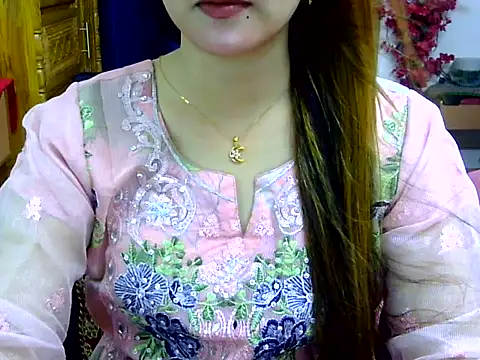 Snapshot of Adiba_Obu_20 chatting on 06-07-26, 11:15 Adiba Obu 20 online show from 06-07-26, 11:15
