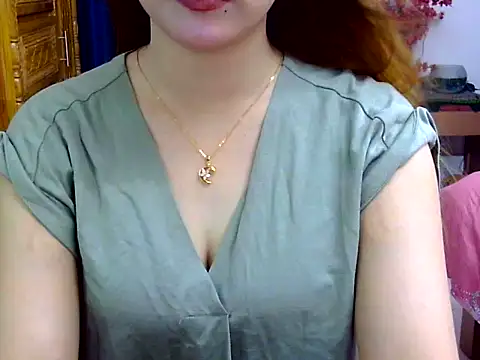 Snapshot of Adiba_Obu_20 chatting on 06-09-26, 05:03 Adiba Obu 20 online show from 06-09-26, 05:03