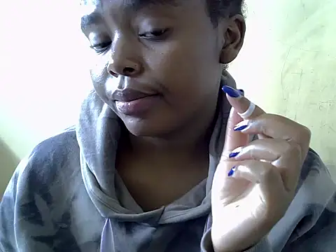 prettydomina online show from 06-25-26, 02:22