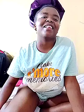 prettydomina online show from 07-29-26, 11:42