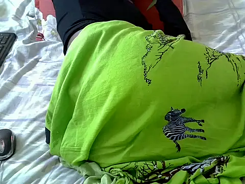 prettydomina online show from 05-24-26, 11:43