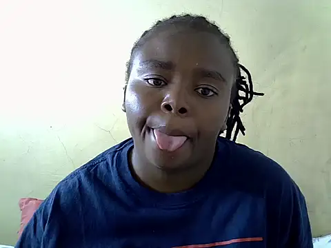 prettydomina online show from 06-12-26, 12:19