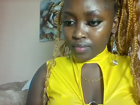 Snapshot of sexyblack- chatting on 07-26-26, 03:52 sexyblack- online show from 07-26-26, 03:52