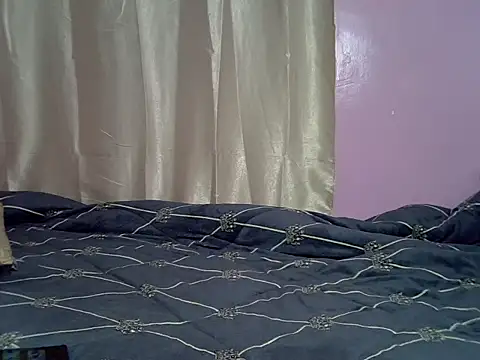 1ThirstyKitty online show from 05-27-26, 11:23