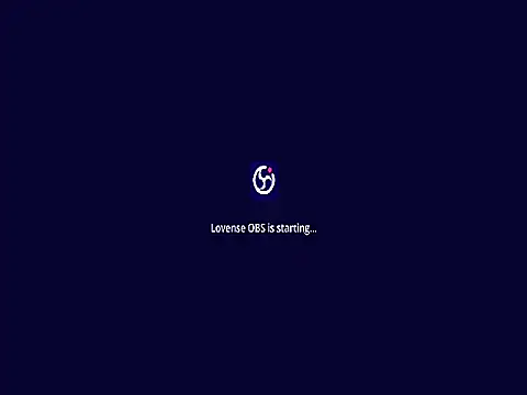 1ThirstyKitty online show from 05-23-26, 11:37