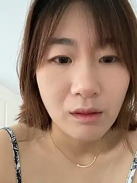 U-mi online show from 07-13-26, 01:49