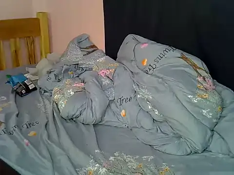 Miss km online show from 05-26-26, 12:31