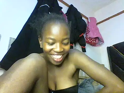 aliana082169 online show from 05-22-26, 06:55