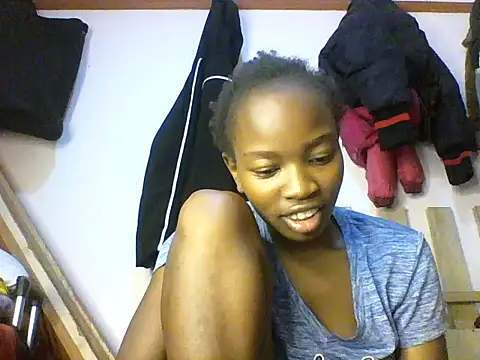 aliana082169 online show from 06-10-26, 09:10