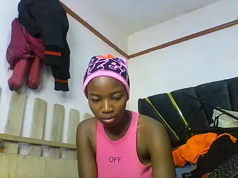 aliana082169 online show from 06-06-26, 02:28