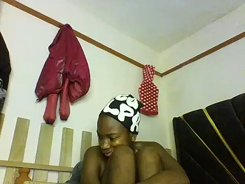 aliana082169 online show from 05-28-26, 08:11